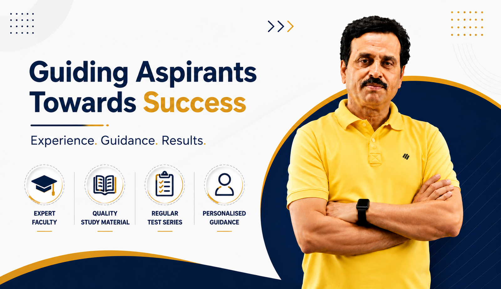 Raazen Sir Academy